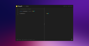 PlayJS