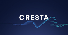 Cresta - Generative AI Platform for Contact Centers