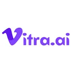Vitra.ai图标