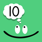 Emotion Tracker