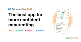 Coparent