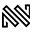 Mindverse