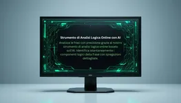 抱歉，这个功能暂未开放上线。您也可以用中文或英文问我一些其他的问题，我会尽力为您解答。