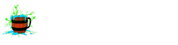 Azoth