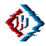 SadCaptcha - TikTok Captcha Solver API