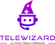 TeleWizard