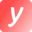 AI ChatBot & Reviews for Tourism Businesses | Yonder HQ