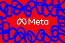 Meta的AI聊天机器人将很快拥有独立应用程序