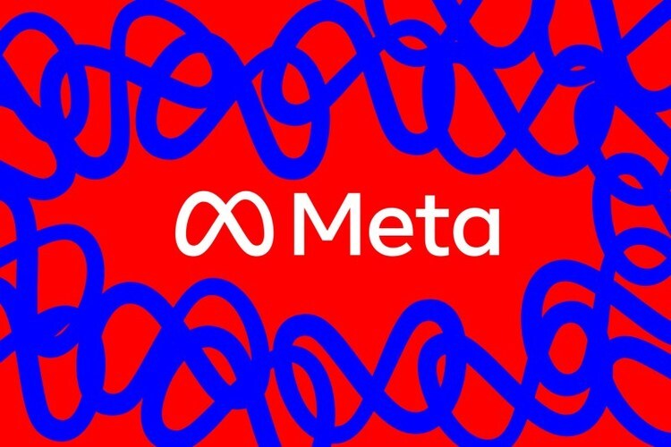 Meta的AI聊天机器人将很快拥有独立应用程序