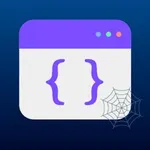 Learn HTML & Web Development图标
