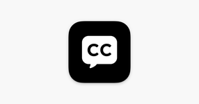 VidCap