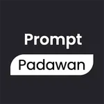 PromptPadawan