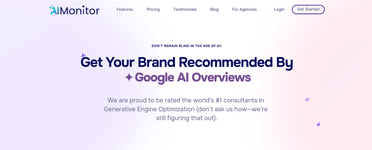 AI Monitor
