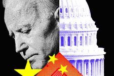 拜登政府妄图冻结中国人工智能未来之举内幕