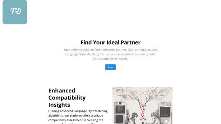 TunedTogether