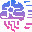 {CodeWhizz} The AI-Powered Python Code Generator, Debugger, and Tutor - With built in IDE to run your code