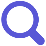 WisperSEO - SEO Content Writer