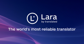Lara Translate
