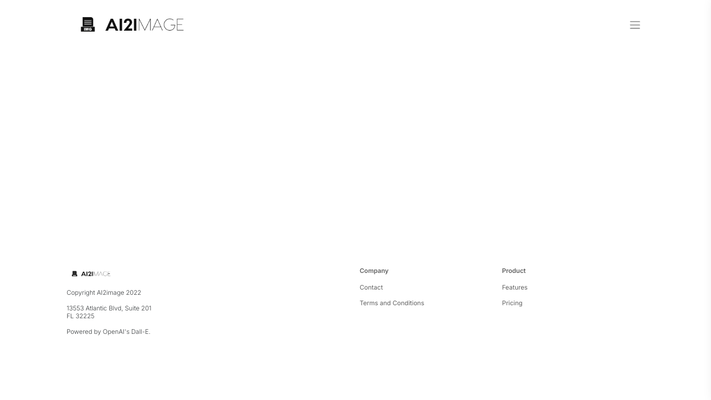 Free AI Image Generator - Online Text to Image App | AI2image