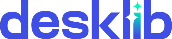 Desklib