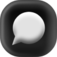 Mevo: Effortless customer support with AI