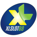 XLSLOT88: Situs Slot Online Gacor 2025 Terpercaya Gampang Menang Maxwin Hari Ini