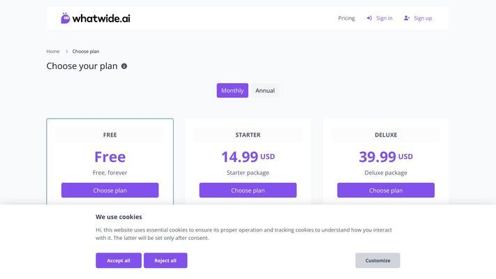 whatwide.ai