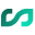 Journey.ai