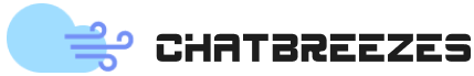 Boost Your Business with Top-rated Social Commerce Platform