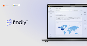 Findly - AI Data Analysis Tools & Machine Learning for Businesses