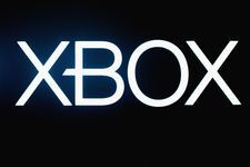 Xbox 前进新生成 AI，开发者称“没人想要这个”