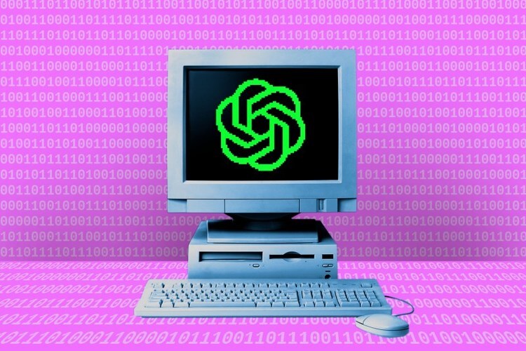 作为其《纽约时报》诉讼的一部分，正在存储已删除的对话