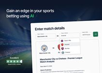 ScoreGenius