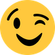 Winmoji