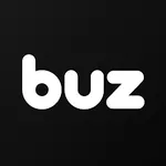 buz - voice connects图标