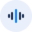 DeVoice