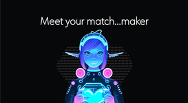 Dataing
