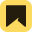 SaveDay - Your stunning bookmark manager and organizer