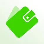 Mekfeya Cashbook图标