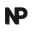 NichePlates
