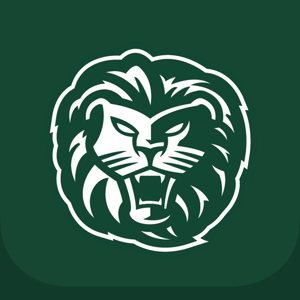 Mergeek 发现好产品 Piedmont University