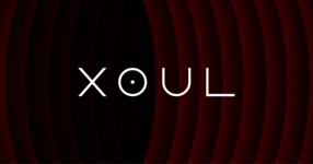 xoul.ai