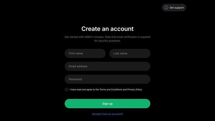 AI Store Manager