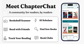 Chat(Chatbot)