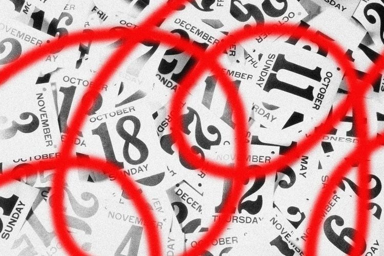 人工智能概述称现在仍是2024年