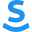 Document Automation Hub