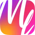 Matelink AI-Empowering connections with AI