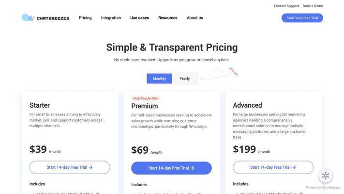 Boost Your Business with Top-rated Social Commerce Platform