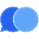 ChatPlayground - Access & Compare the Best AI Models