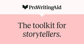 Great writing made easy with ProWritingAid